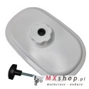 MULTI AIR POKRYWA FILTRA POWIETRZA HONDA CRF 250R '18-'19; CRF 450R '17-'20 (AIR BOX COVER)