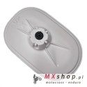 MULTI AIR POKRYWA FILTRA POWIETRZA HONDA CRF 250R '20-'21 (AIR BOX COVER)