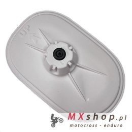 MULTI AIR POKRYWA FILTRA POWIETRZA HONDA CRF 250R '20-'21 (AIR BOX COVER)