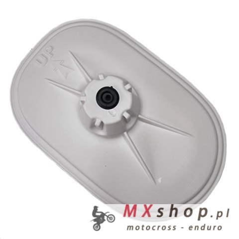 MULTI AIR POKRYWA FILTRA POWIETRZA HONDA CRF 250R '20-'21 (AIR BOX COVER)