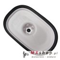 MULTI AIR POKRYWA FILTRA POWIETRZA HONDA CRF 250R '20-'21 (AIR BOX COVER)