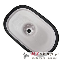 MULTI AIR POKRYWA FILTRA POWIETRZA HONDA CRF 250R '20-'21 (AIR BOX COVER)