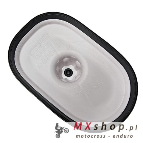 MULTI AIR POKRYWA FILTRA POWIETRZA HONDA CRF 250R '20-'21 (AIR BOX COVER)