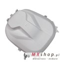 MULTI AIR POKRYWA FILTRA POWIETRZA HONDA CRF 250R '22-'23; CRF 450R '21-'22 (AIR BOX COVER)