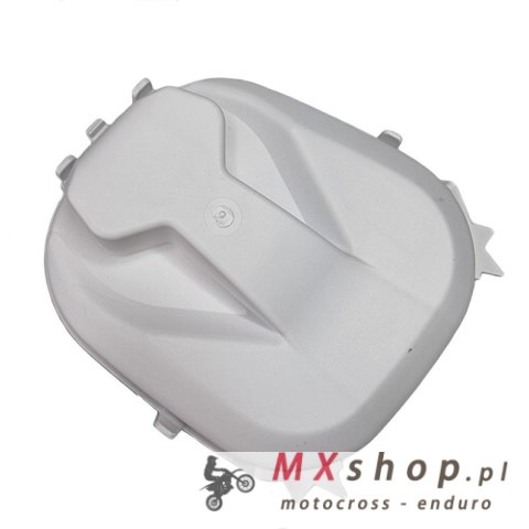 MULTI AIR POKRYWA FILTRA POWIETRZA HONDA CRF 250R '22-'23; CRF 450R '21-'22 (AIR BOX COVER)