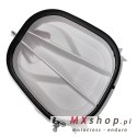 MULTI AIR POKRYWA FILTRA POWIETRZA HONDA CRF 250R '22-'23; CRF 450R '21-'22 (AIR BOX COVER)