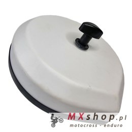 MULTI AIR POKRYWA FILTRA POWIETRZA HUSQVARNA CR 125/250 '92-'13; WR 125/250/300/360 '92-'13; TC 510/570/610 '02-'13; SWM RS/SM 3