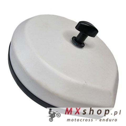 MULTI AIR POKRYWA FILTRA POWIETRZA HUSQVARNA CR 125/250 '92-'13; WR 125/250/300/360 '92-'13; TC 510/570/610 '02-'13; SWM RS/SM 3