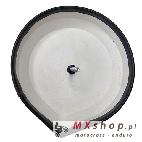 MULTI AIR POKRYWA FILTRA POWIETRZA HUSQVARNA CR 125/250 '92-'13; WR 125/250/300/360 '92-'13; TC 510/570/610 '02-'13; SWM RS/SM 3