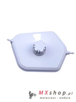 MULTI AIR POKRYWA FILTRA POWIETRZA HUSQVARNA FC 250 / 350 / 450 '23-, FX 350 / 450 '23-, TC 125 / 250 '23-, FS 450 '23-, TE 150 