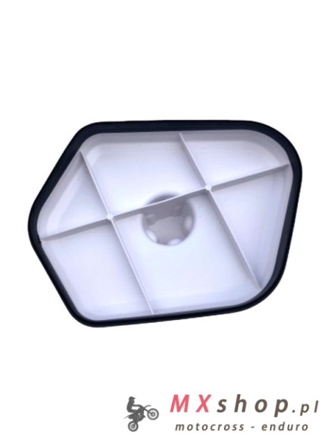 MULTI AIR POKRYWA FILTRA POWIETRZA HUSQVARNA FC 250 / 350 / 450 '23-, FX 350 / 450 '23-, TC 125 / 250 '23-, FS 450 '23-, TE 150 