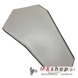 MULTI AIR POKRYWA FILTRA POWIETRZA HUSQVARNA WR 360 '92-'99; TE 400 '01-'03; TE 610 '01-'07; TE 570 '04; TE 630 '10-'11; SM 250/