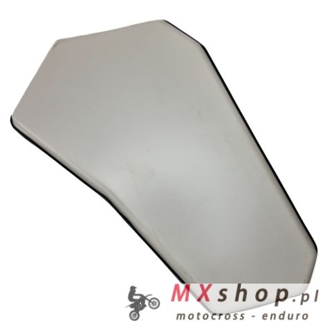 MULTI AIR POKRYWA FILTRA POWIETRZA HUSQVARNA WR 360 '92-'99; TE 400 '01-'03; TE 610 '01-'07; TE 570 '04; TE 630 '10-'11; SM 250/