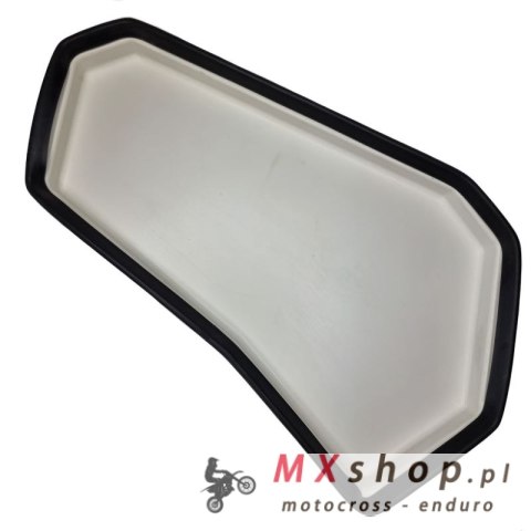 MULTI AIR POKRYWA FILTRA POWIETRZA HUSQVARNA WR 360 '92-'99; TE 400 '01-'03; TE 610 '01-'07; TE 570 '04; TE 630 '10-'11; SM 250/