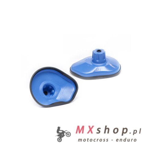 MULTI AIR POKRYWA FILTRA POWIETRZA KAWASAKI KXF 250 '04-'05; SUZUKI RMZ 250 '04-'06 (AIR BOX COVER)