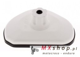 MULTI AIR POKRYWA FILTRA POWIETRZA KAWASAKI KXF 250 '06-'16; KXF 450 '06-'15 (AIR BOX COVER)