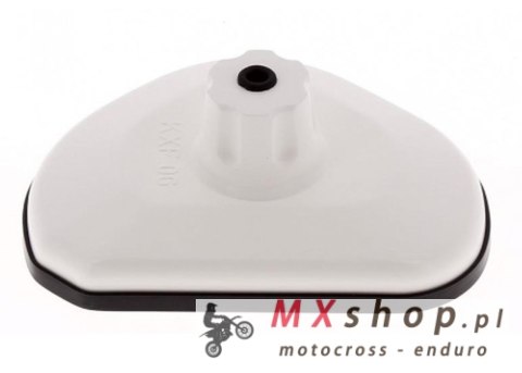 MULTI AIR POKRYWA FILTRA POWIETRZA KAWASAKI KXF 250 '06-'16; KXF 450 '06-'15 (AIR BOX COVER)