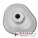 MULTI AIR POKRYWA FILTRA POWIETRZA KAWASAKI KXF 250 '17-'20; KXF 450 '17-'20 (AIR BOX COVER)