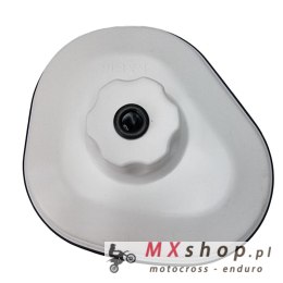 MULTI AIR POKRYWA FILTRA POWIETRZA KAWASAKI KXF 250 '17-'20; KXF 450 '17-'20 (AIR BOX COVER)