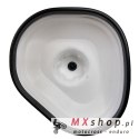 MULTI AIR POKRYWA FILTRA POWIETRZA KAWASAKI KXF 250 '17-'20; KXF 450 '17-'20 (AIR BOX COVER)