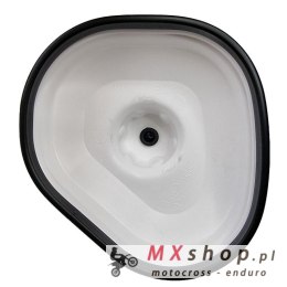 MULTI AIR POKRYWA FILTRA POWIETRZA KAWASAKI KXF 250 '17-'20; KXF 450 '17-'20 (AIR BOX COVER)
