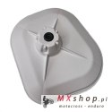 MULTI AIR POKRYWA FILTRA POWIETRZA KAWASAKI KXF 250 '19-'22; KXF 450 '19-'22 (AIR BOX COVER)