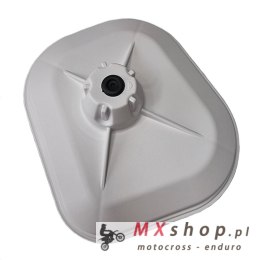 MULTI AIR POKRYWA FILTRA POWIETRZA KAWASAKI KXF 250 '19-'22; KXF 450 '19-'22 (AIR BOX COVER)