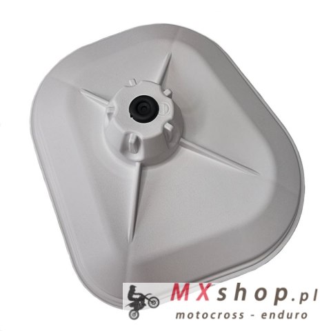 MULTI AIR POKRYWA FILTRA POWIETRZA KAWASAKI KXF 250 '19-'22; KXF 450 '19-'22 (AIR BOX COVER)