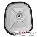 MULTI AIR POKRYWA FILTRA POWIETRZA KAWASAKI KXF 250 '19-'22; KXF 450 '19-'22 (AIR BOX COVER)