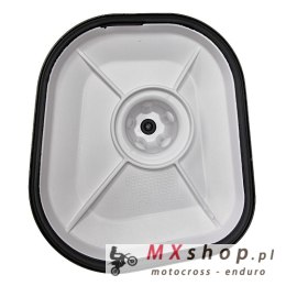 MULTI AIR POKRYWA FILTRA POWIETRZA KAWASAKI KXF 250 '19-'22; KXF 450 '19-'22 (AIR BOX COVER)