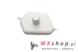 MULTI AIR POKRYWA FILTRA POWIETRZA KTM SX 125/250 '23-, SXF 250/350/450 '23-, (AIR BOX COVER)