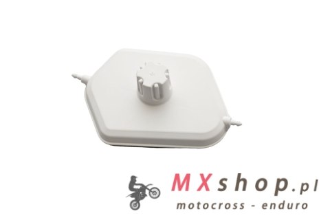 MULTI AIR POKRYWA FILTRA POWIETRZA KTM SX 125/250 '23-, SXF 250/350/450 '23-, (AIR BOX COVER)