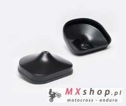 MULTI AIR POKRYWA FILTRA POWIETRZA KTM SX 85 '04; SX/EXC 125/200/250/300/380 '98-'03; LC4 520/525 '00-'03 (AIR BOX COVER)