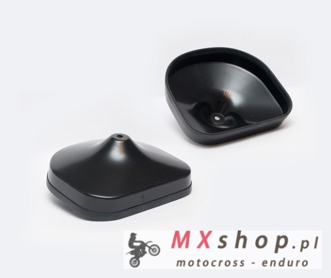 MULTI AIR POKRYWA FILTRA POWIETRZA KTM SX 85 '04; SX/EXC 125/200/250/300/380 '98-'03; LC4 520/525 '00-'03 (AIR BOX COVER)