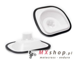 MULTI AIR POKRYWA FILTRA POWIETRZA KTM SX 85 / 125 / 150 / 250 '11-'16, EXC / XC-W 125 / 200 / 250 / 300 '12-'16, EXC-F / SX-F /