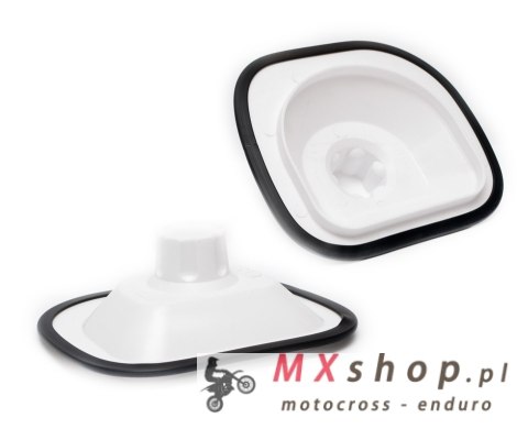 MULTI AIR POKRYWA FILTRA POWIETRZA KTM SX 85 / 125 / 150 / 250 '11-'16, EXC / XC-W 125 / 200 / 250 / 300 '12-'16, EXC-F / SX-F /