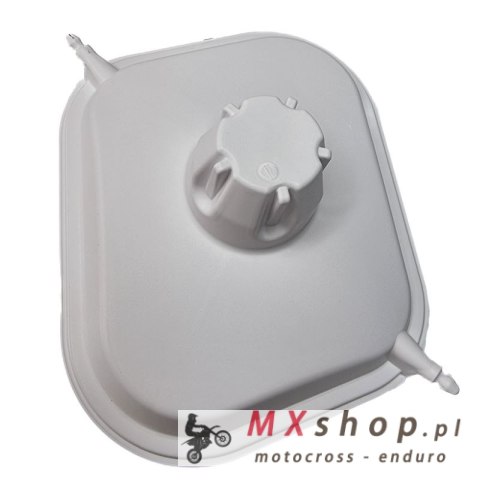 MULTI AIR POKRYWA FILTRA POWIETRZA KTM SX 85 '18-'23; HUSQVARNA TC 85 '18-'23; GAS GAS MC 85 '21-'23 (AIR BOX COVER)