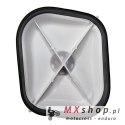 MULTI AIR POKRYWA FILTRA POWIETRZA KTM SX 85 '18-'23; HUSQVARNA TC 85 '18-'23; GAS GAS MC 85 '21-'23 (AIR BOX COVER)
