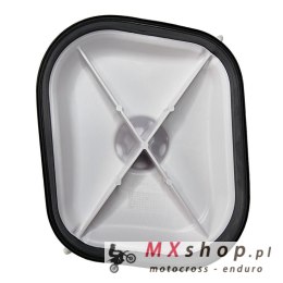 MULTI AIR POKRYWA FILTRA POWIETRZA KTM SX 85 '18-'23; HUSQVARNA TC 85 '18-'23; GAS GAS MC 85 '21-'23 (AIR BOX COVER)