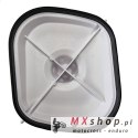 MULTI AIR POKRYWA FILTRA POWIETRZA KTM SX/EXC 125/150/300 '16-'22; SXF 250/350/450 '16-'22; EXC/EXCF '17-'22, HUSQVARNA TC 125, 