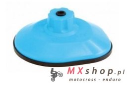 MULTI AIR POKRYWA FILTRA POWIETRZA KTM SXF 250 '05-07, SFX 450 '03-06, SFX 520/525 '01-07, SX 400, SX 85 '05-12, EXC 250/300 '04