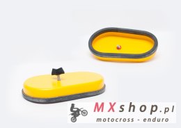 MULTI AIR POKRYWA FILTRA POWIETRZA SUZUKI DR 350 '90-'99 (AIR BOX COVER) WYCOFANE Z OFERTY