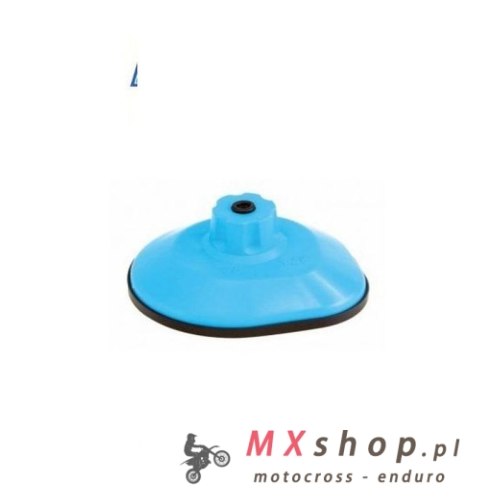 MULTI AIR POKRYWA FILTRA POWIETRZA SUZUKI RM 125 '04-'12, RM 250 '03-'12, RMZ 250 '07-'18, RMZ 450 '05-'17 (AIR BOX COVER)