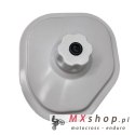 MULTI AIR POKRYWA FILTRA POWIETRZA SUZUKI RMZ 250 '19-'24; RMZ 450 '18-'24 (AIR BOX COVER)