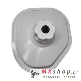 MULTI AIR POKRYWA FILTRA POWIETRZA SUZUKI RMZ 250 '19-'24; RMZ 450 '18-'24 (AIR BOX COVER)