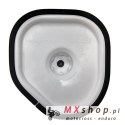 MULTI AIR POKRYWA FILTRA POWIETRZA SUZUKI RMZ 250 '19-'24; RMZ 450 '18-'24 (AIR BOX COVER)