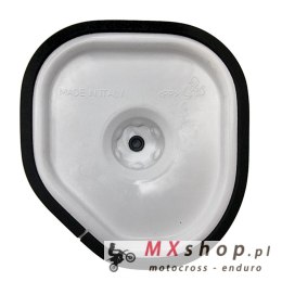 MULTI AIR POKRYWA FILTRA POWIETRZA SUZUKI RMZ 250 '19-'24; RMZ 450 '18-'24 (AIR BOX COVER)