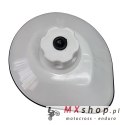 MULTI AIR POKRYWA FILTRA POWIETRZA TM 80/85MX '13-'21; 250F EN '13-'14; 450EN FI '13-'14