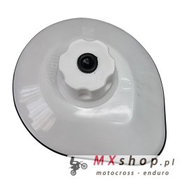 MULTI AIR POKRYWA FILTRA POWIETRZA TM 80/85MX '13-'21; 250F EN '13-'14; 450EN FI '13-'14