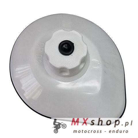 MULTI AIR POKRYWA FILTRA POWIETRZA TM 80/85MX '13-'21; 250F EN '13-'14; 450EN FI '13-'14